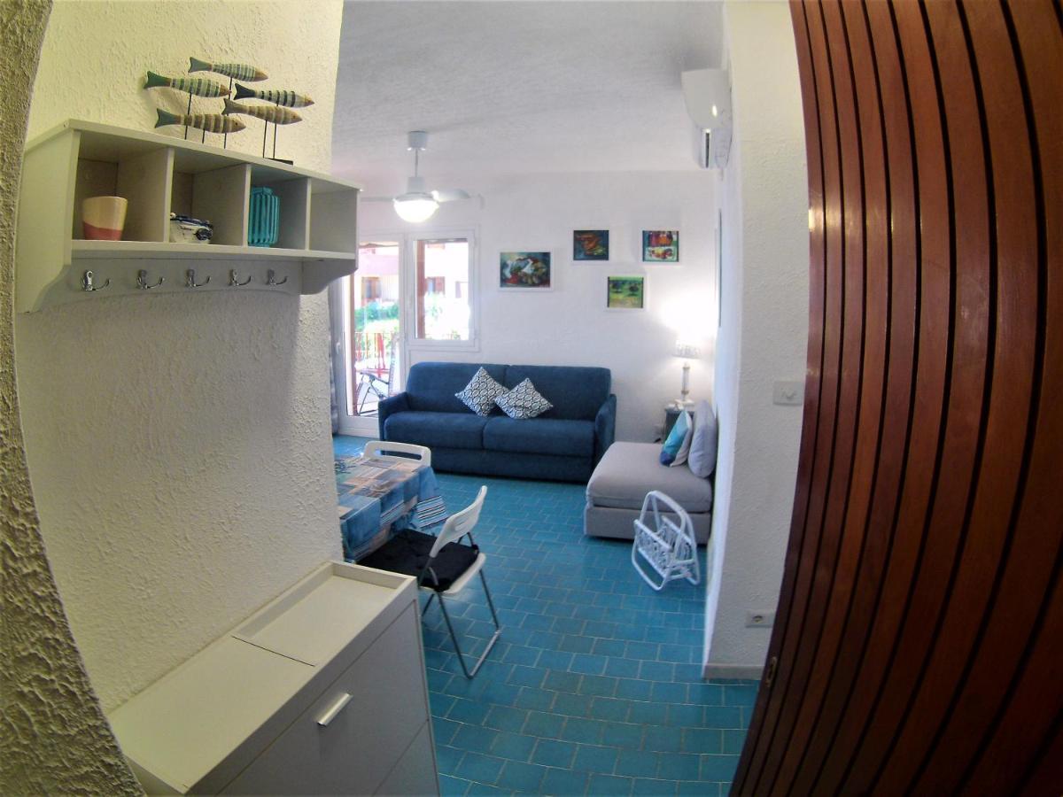 Sea Beach Taormina Apartment Letojanni Εξωτερικό φωτογραφία