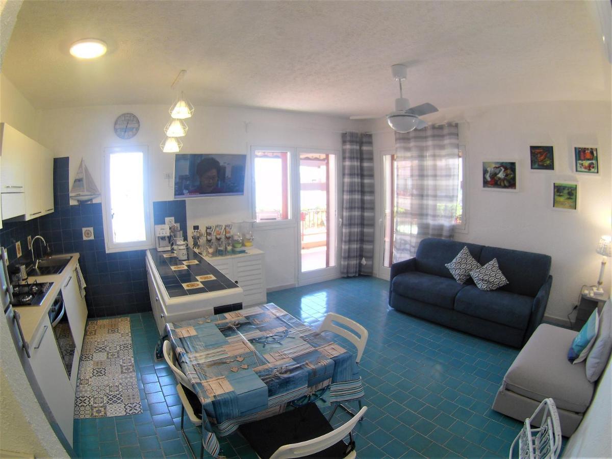 Sea Beach Taormina Apartment Letojanni Εξωτερικό φωτογραφία