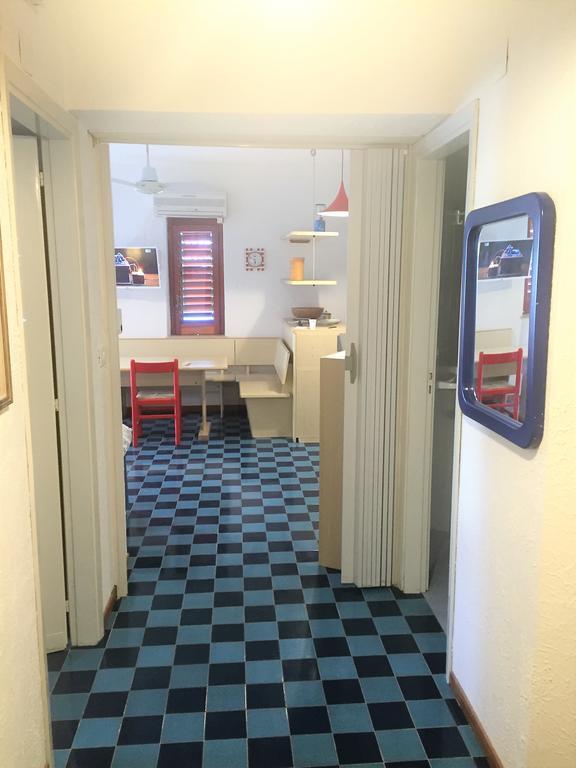 Sea Beach Taormina Apartment Letojanni Εξωτερικό φωτογραφία