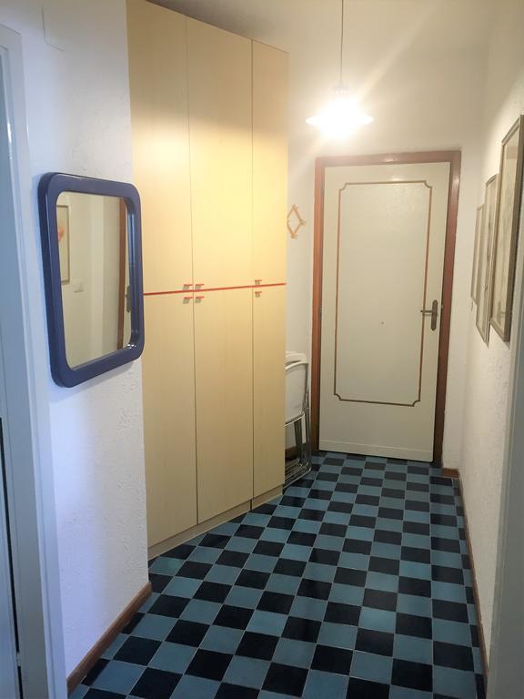 Sea Beach Taormina Apartment Letojanni Εξωτερικό φωτογραφία