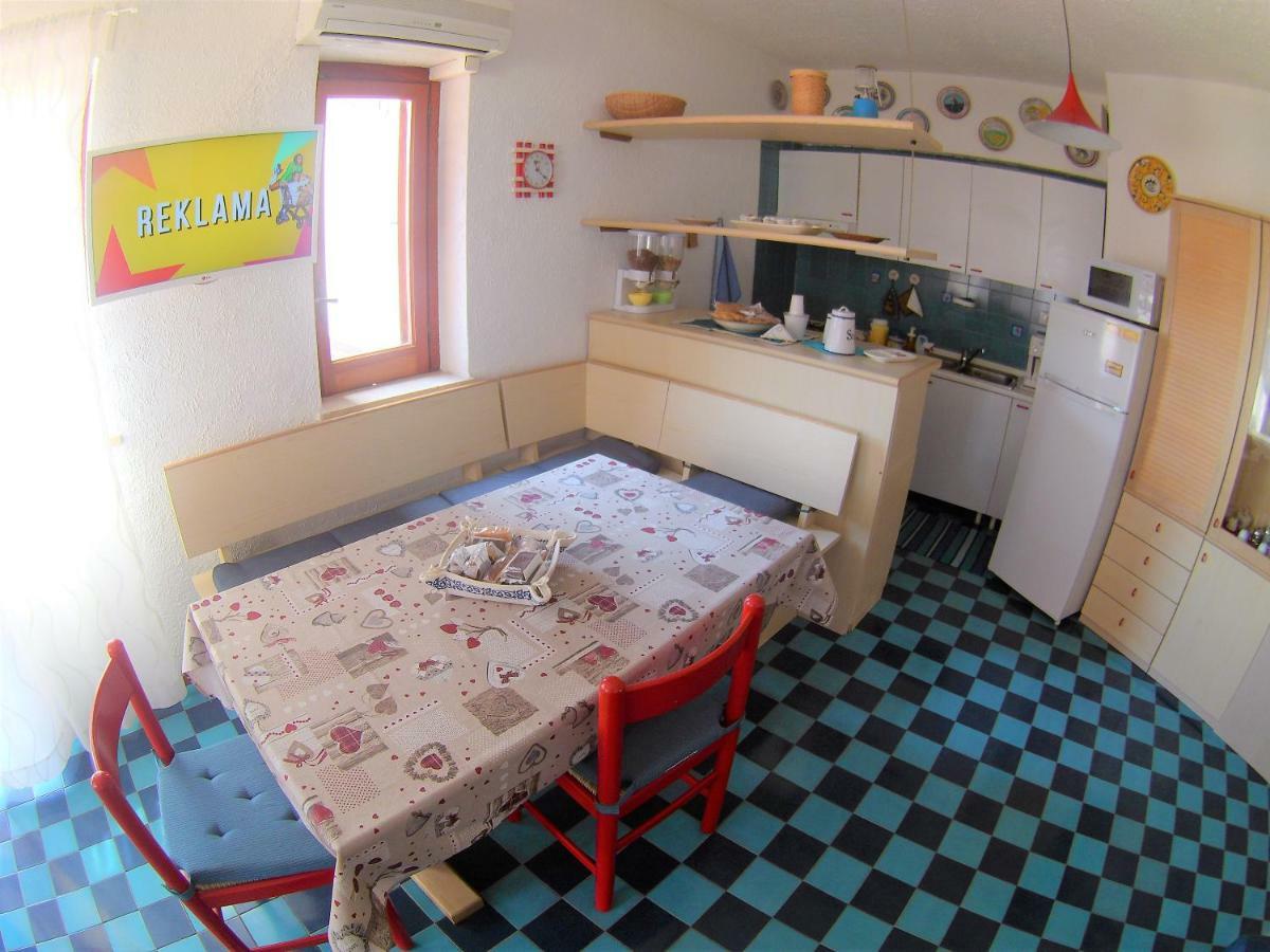 Sea Beach Taormina Apartment Letojanni Εξωτερικό φωτογραφία